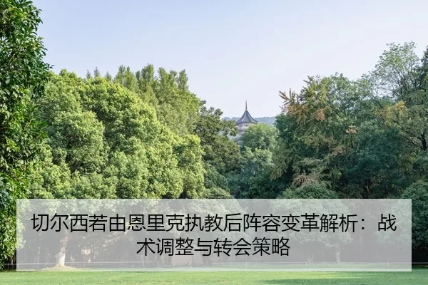 切尔西若由恩里克执教后阵容变革解析：战术调整与转会策略