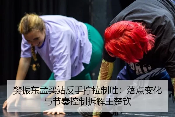 fan-zhen-dong-meng-mai-zhan-fan-shou-ning-la-zhi-sheng-luo-dian-bian-hua-yu-jie-zou-kong-zhi-chai-jie-wang-chu-qin-3-607.jpg